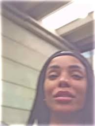 a silvana ama muito essa filha dela 🥹 #ludmilla #silvana #ludmilla❤️  #ludmillaebrunna #brumilla #fyp #foryou #brumillas #bissexual  #brumilla_amore #foryoupage #ludmillanumanice #fypシ