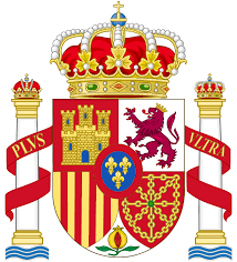 Similar spanish football clubs logos png clipart ready for download. 2 Logos All Parts Of The Spain Football Logo Explained Footy Headlines