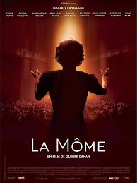 Voir toutes les offres de streaming. La Mome Bande Annonce Du Film Seances Streaming Sortie Avis