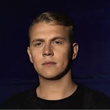 50 tubes Dancefloor Spring 2018 (by FG) : Tous les hits électro, house &  deep house, tracks, stats and more