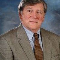 PDF) Characterization of chitinases and β‐1, 3‐glucanases in grapefruit  flavedo during fruit development