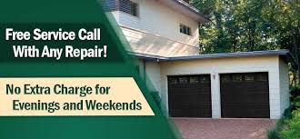 Maybe you would like to learn more about one of these? Precision Garage Door Repair Des Moines Fix Broken Garage Doors Same Day