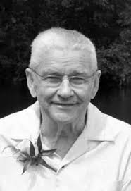 Wayne Pierre Obituary December 28, 2016