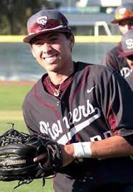 Kopps is the second player in arkansas baseball history to win the howser trophy, along with andrew benintendi in 2015. Andrew Devine Class Of 2019 Player Profile Perfect Game Usa