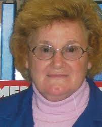 Search Edith King Obituaries and Funeral Services