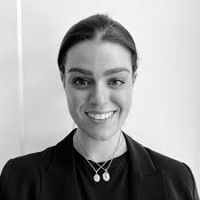 Was honored to receive an Ambassador award during the 15th annual Golden…