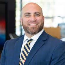 Meet Our Team at Fletcher Jones Motorcars