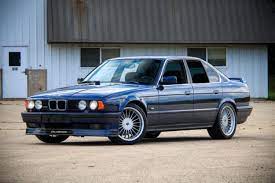 Die Top 20 Bmw Modelle Aller Zeiten Autos Und Uhren