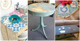 Pallet coffee tables would definitely be a great stylish addition to your living room. 12 Low Cost Diy Coffee Table Ideas To Make Right Now