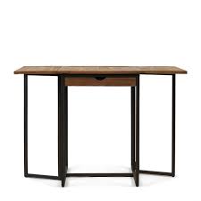 Our extensive collection offers stylish and versatile tables for every occasion. Buy Shelter Island Folding Bar Table Riviera Maison