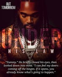 Coming Soon ❗️ Adrian “Wild” Mills is the youngest of the Mills brothers.  He's reckless, ruthless, and living up to his name. The only bachelor of  the three, Wild is waist deep