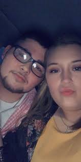 Alyssa Langdon and Cameron Johnson's Wedding Website