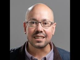 Immigrant Entrepreneur Sifu Mai Du