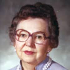 Verona M. Gilbertson