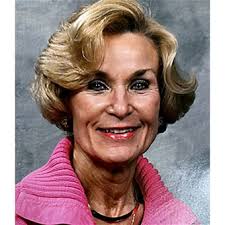 JANET MARIE STEPT Obituary