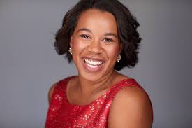 St. Christopher's School