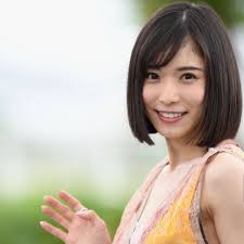 松岡茉優 さんはinstagramを利用しています カンヌ国際映画祭 cannesfilmfestival2018 万引き家族 松岡茉優 まゆらー matsuokamayu 茉優 松岡茉優 かわいい まつおか まゆ