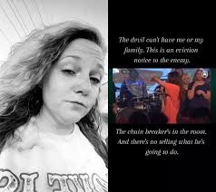 #duet with @Jessica Conley #summerramp2023 #fyp