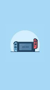 Tons of awesome nintendo switch wallpapers to download for free. Hypebeast Wallpaper Allezlesbleus Iphone Android Nintendo Switch Games Trending Nintendo Swi Nerdy Wallpaper Game Wallpaper Iphone Hypebeast Wallpaper