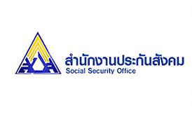 Aug 13, 2014 · ในฐานะ hr การดูแลพนักงานให้ได้รับสิทธิตามกฎหมายเป็นสิ่งสำคัญที่ต้องปฏิบัติตามอย่างเคร่งครัด เริ่มตั้งแต่วันที่พนักงาน เข้าทำงานเป็นวัน. à¸¢à¸à¹€à¸¥ à¸à¸„ à¸²à¸˜à¸£à¸£à¸¡à¹€à¸™ à¸¢à¸¡à¸Šà¸³à¸£à¸°à¹€à¸‡ à¸™à¸ªà¸¡à¸—à¸šà¸œ à¸²à¸™à¸˜à¸™à¸²à¸„à¸²à¸£ à¸œ à¸›à¸£à¸°à¸ à¸™à¸•à¸™ à¸¡ 39 à¹à¸¥à¸° à¸¡ 40