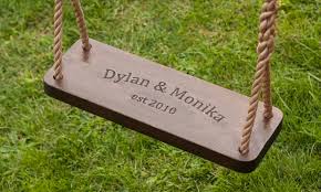Whether you're looking for household decor or beautiful fashion accessories, you can find the perfect 5th anniversary gifts for him or her. Best Five Year Anniversary Gifts Bestgifts Com