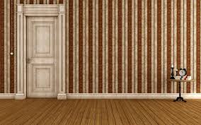 افضل انواع ورق الجدران التي تمنح الغرف مظهرا أنيقا ومميزا ماي بيوت