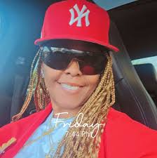 I LOVE MY HBCU MONTH Charles Pennington '95 Bachelor of Science Electrical  Engineering Pennington & Associates Commissioning LLC “ I love my HBCU  because the faculty and staff invested in me. They