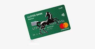 0% purchase and balance transfer, low rate, low fee 0. Lloyds Bank Platinum Credit Cardlow Fee 0 Balance Lloyds Platinum Credit Card Png Image Transparent Png Free Download On Seekpng