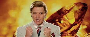 With a third wonder woman film coming out, these are seven villains who could play a role in a sequel to wonder woman 1984. What To Know About Pedro Pascal S Wonder Woman 1984 Villain Film