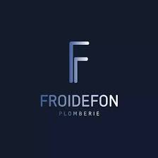 E.U.R.L.Froidefon Plomberie