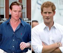 Despite a lot of inconsistencies, this conspiracy theory will probably live on. 16 Reasons Why Prince Charles And Diana S Marriage Was A Complete Disaster