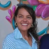 60+ "Julia Crews" profiles