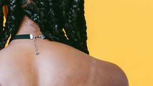 This usually happens in places where we tend to sweat, such as our chest, shoulders, back, and buttocks. How To Get Rid Of Back Acne For Good Self