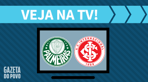 27/09/2020 ficha técnica de palmeiras 1 x 1 flamengo: Palmeiras X Internacional Ao Vivo Saiba Como Assistir Ao Jogo Na Tv