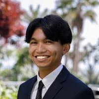 50+ "Patrick Abad" profiles