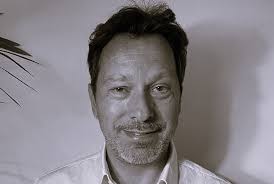 Der Auslandschweizerrat