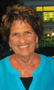 Obituary information for Sharon Kelley-Gaylord