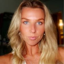 strategiccommunications #publicrelations #professionaldevelopment