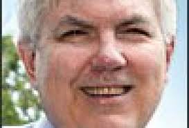 Digital Advances Reshaping K-12 Testing