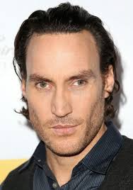 Król wyjęty spod prawa (2018) pełna obsada