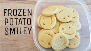 Check spelling or type a new query. Frozen Smiley Recipe How To Make Smiley Smiley Recipe In Hindi Kids Favorite Recipe Youtube