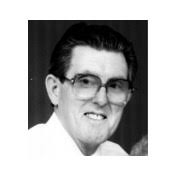 Search Robert Gerlach Obituaries and Funeral Services