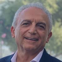 Erik Dwayne Pena Email & Phone Number