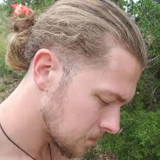 Michael Ebbinghaus (@michael_ebb_and_flow) • Instagram-Fotos und -Videos