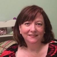 30+ "Diane Burr" profiles