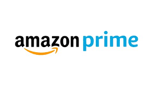 Any and all discussions about amazon as a whole are allowed. Amazon Prime Alle Kosten Und Vorteile Im Uberblick