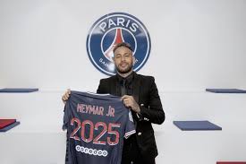 Share your psg player ratings with. Py9lulcbmcnbtm