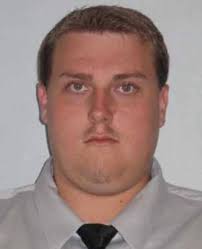 Crash Injures Davenport Man Earlier Cleared of DUI in Deaths of 3