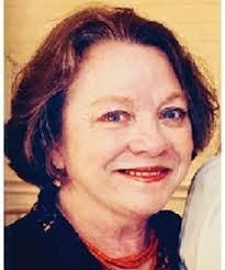 Allie Ochs's Instagram, Twitter & Facebook