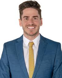 Radiologists Archives